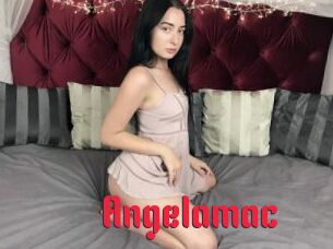 Angelamac