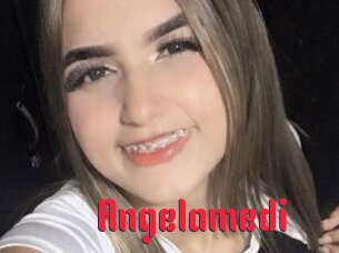 Angelamedi