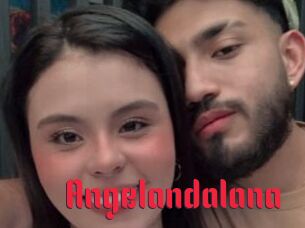 Angelandalana