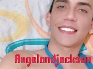 Angelandjackson