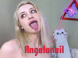 Angelaneil