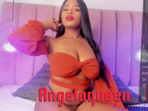 Angelaqueen