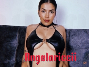 Angelariccii