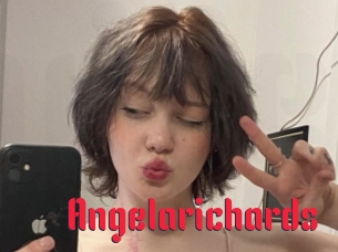 Angelarichards