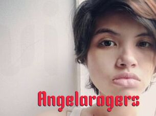 Angelarogers