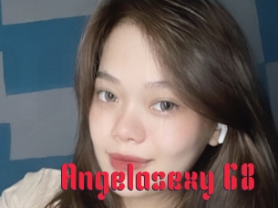 Angelasexy_68