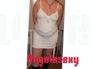 Angelasexy