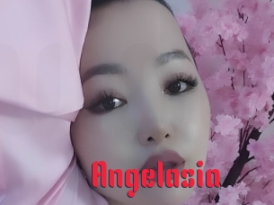 angelasia Video Extrait