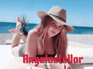Angelastellar