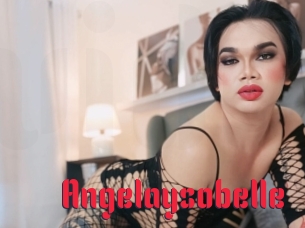 Angelaysobelle