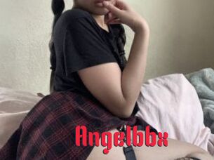 Angelbbx