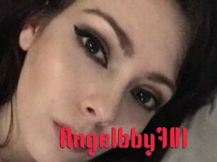Angelbby701