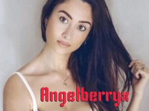 Angelberryx