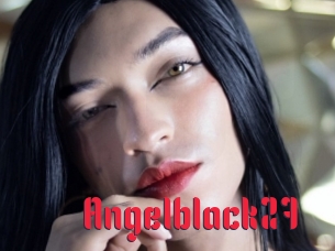 Angelblack27