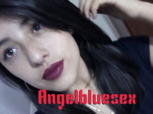 Angelbluesex