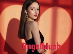 Angelblush