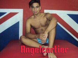 Angelcartier