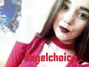 Angelchoice