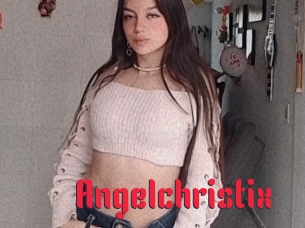 Angelchristix