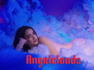 Angelclouds