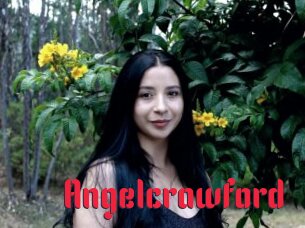 Angelcrawford