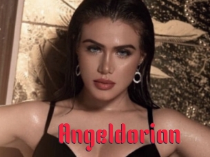 Angeldorian