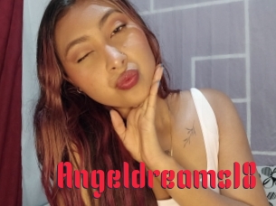 Angeldreams18