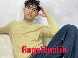 Angeldustin