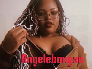 Angelebonyxo