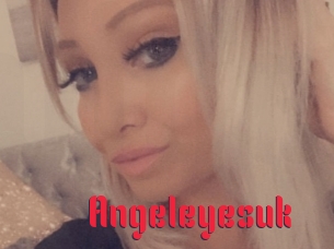 Angeleyesuk