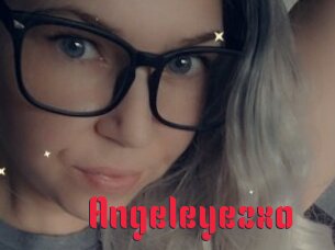 Angeleyezxo