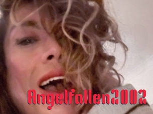 Angelfallen2002