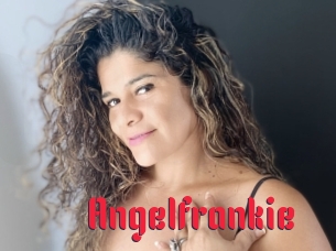 Angelfrankie