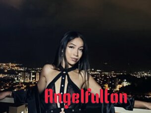 Angelfulton