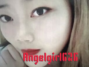 Angelgirl626