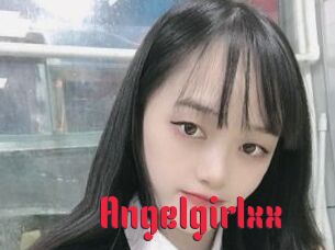 Angelgirlxx