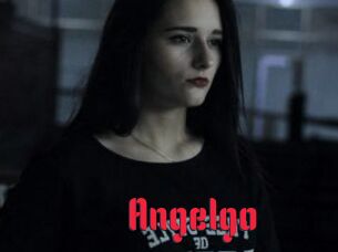 Angelgo