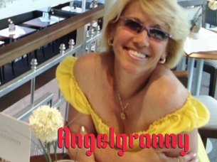 Angelgranny