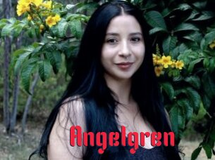 Angelgren