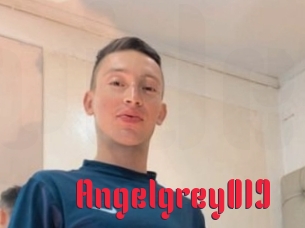 angelgrey019 Video Extrait