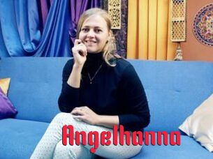 Angelhanna