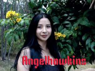 Angelhawkins