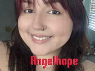 Angelhope