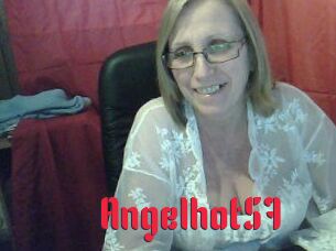 Angelhot57