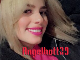 Angelhott29
