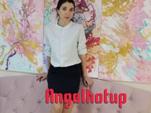 Angelhotup