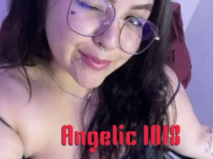 Angelic_1018