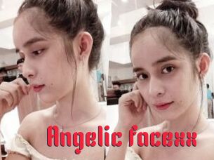 Angelic_facexx