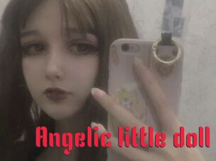 Angelic_little_doll