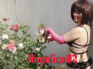 Angelica02